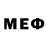 Метадон кристалл Eliyev Sefi