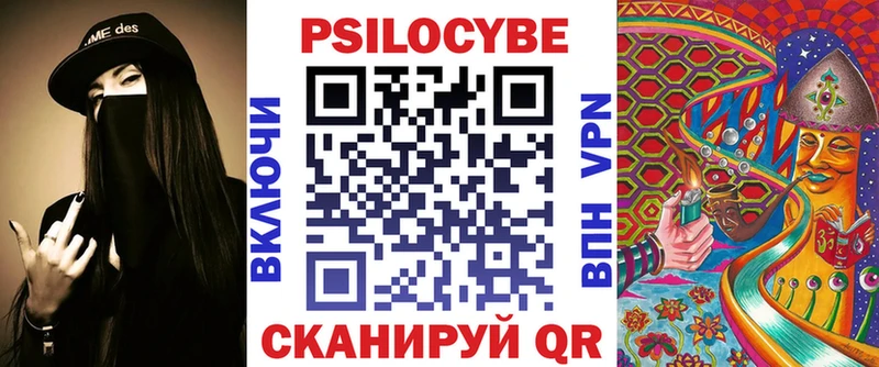 Галлюциногенные грибы MAGIC MUSHROOMS  что такое   Каменка 
